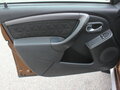 2016 Renault Duster I Рестайлинг, коричневый, 1075000 рублей - вид 7