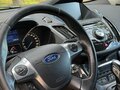 2014 Ford Kuga II, белый, 1220000 рублей - вид 5