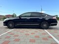 2011 Nissan Teana II (J32) Рестайлинг, чёрный, 1300000 рублей - вид 7