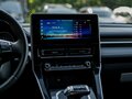 2024 Haval M6 II, чёрный - вид 6