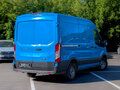 2020 Ford Transit, синий, 1799000 рублей - вид 4