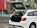 2024 Lada (ВАЗ) Vesta SW I Рестайлинг (NG), белый, 1419000 рублей - вид 6