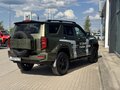 2024 Tank 400 I, зелёный, 5050000 рублей - вид 2