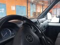 2013 ГАЗ ГАЗель (3302), белый, 750000 рублей - вид 10