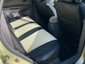 2005 Hyundai Tucson I, золотистый, 650000 рублей - вид 11