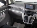 2016 Daihatsu Move VI, белый - вид 10