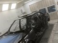 1994 Lexus LS 400 I, чёрный, 2000000 рублей - вид 7
