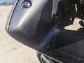 2012 Yamaha FZ8, серый, 649990 рублей - вид 7