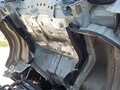 2023 КамАЗ 43085 Компас-5, белый, 2720000 рублей - вид 7