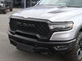 2026 Ram 1500 Quad Cab V Рестайлинг, серый, 10190000 рублей - вид 9