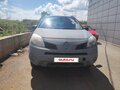 2008 Renault Koleos I, серый - вид 2