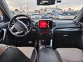2009 Kia Sorento II, чёрный, 1500000 рублей - вид 7