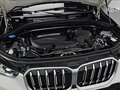 2023 BMW X1 18d sDrive III (U11/U12), белый, 3329911 рублей - вид 5