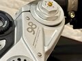 2026 MV Agusta Superveloce 800, пурпурный, 3580000 рублей - вид 6