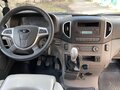 2022 Sollers Atlant, белый, 2000000 рублей - вид 7