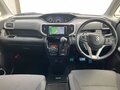 2019 Suzuki Solio III, красный, 774000 рублей - вид 6