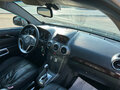 2009 Opel Antara I, чёрный, 730000 рублей - вид 8