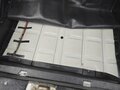 1995 Lada (ВАЗ) 2106, белый - вид 8