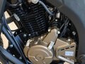 2026 Loncin DS250, белый, 258000 рублей - вид 10