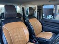 2022 Suzuki Jimny Sierra IV, белый, 1880000 рублей - вид 8