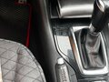 2013 Mazda 3 III (BM), серый, 1120000 рублей - вид 5