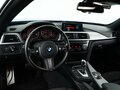 2019 BMW 4 серии 420d xDrive F32/F33/F36 Рестайлинг, синий - вид 5