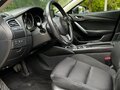 2015 Mazda 6 III (GJ) Рестайлинг, коричневый - вид 8