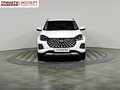 2025 Chery Tiggo 4 Pro I Рестайлинг, белый, 1824000 рублей - вид 1