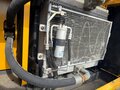 2010 Volvo BL, 6000000 рублей - вид 8