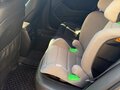 2011 Kia Optima III, серебристый, 780000 рублей - вид 9