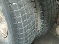 2011 КамАЗ Автобетоносмеситель, оранжевый, 2200000 рублей - вид 6