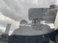2023 Sollers Argo, белый, 1150000 рублей - вид 4