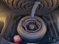 2012 Opel Antara I Рестайлинг, серебристый, 1400000 рублей - вид 10