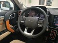 2024 Haval Dargo I, белый, 2250000 рублей - вид 9
