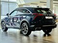 2026 Haval F7 II, синий, 3799000 рублей - вид 4