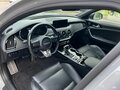 2021 Kia Stinger I Рестайлинг, серый, 3250000 рублей - вид 10