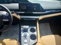 2023 Changan UNI-V I, серый - вид 9