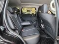 2026 Haval Dargo I Рестайлинг, чёрный, 3899000 рублей - вид 3