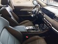 2026 Jetour X70+ I Рестайлинг, белый, 3499000 рублей - вид 8
