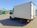 2023 ГАЗ ГАЗель (3302), белый, 1550000 рублей - вид 8