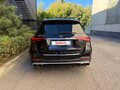 2023 Mercedes-Benz GLE 450 II (V167) Рестайлинг, чёрный, 9855000 рублей - вид 6