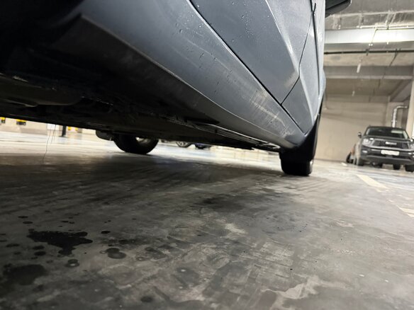 2007 Ford Focus II, голубой, 690000 рублей - вид 35