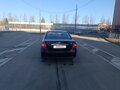 2013 Lifan Solano I (620), чёрный, 170000 рублей - вид 4