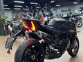 2026 QJMotor SRK 921, чёрный, 1090000 рублей - вид 6