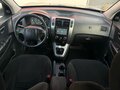 2008 Hyundai Tucson I, серебристый - вид 6