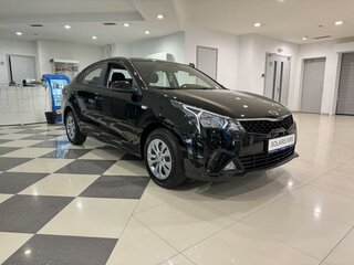 2025 Solaris KRS, серый, 2445000 рублей, вид 3