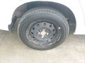 2023 Lada (ВАЗ) Granta I Рестайлинг, белый, 414248 рублей - вид 10