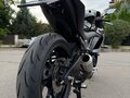 2022 Yamaha YZF-R3, чёрный, 600000 рублей - вид 4
