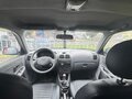 2008 Hyundai Accent ТагАЗ II, чёрный, 450000 рублей - вид 4
