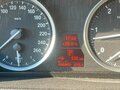 2013 BMW X6 30d I (E71) Рестайлинг, синий, 2200000 рублей - вид 4